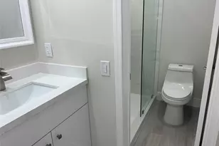 6407 Bay Club Dr, Fort Lauderdale, FL 33308 - Photo 24