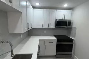 6407 Bay Club Dr, Fort Lauderdale, FL 33308 - Photo 12
