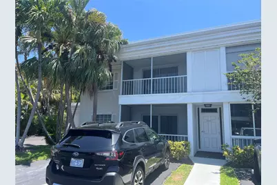 6407 Bay Club Drive #3, Fort Lauderdale, FL 33308 - Photo 2