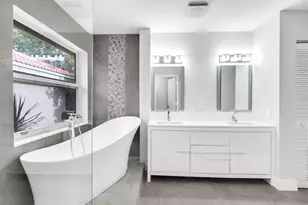 10657 NW 1st St, Plantation, FL 33324 - Photo 28