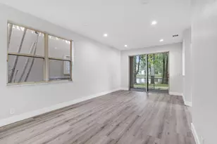 10657 NW 1st St, Plantation, FL 33324 - Photo 14