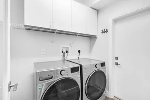 10657 NW 1st St, Plantation, FL 33324 - Photo 12