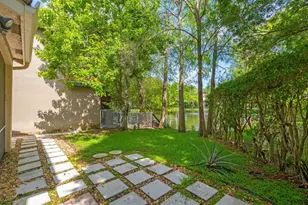 10657 NW 1st St, Plantation, FL 33324 - Photo 32