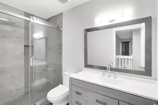 10657 NW 1st St, Plantation, FL 33324 - Photo 20