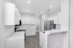 10657 NW 1st St, Plantation, FL 33324 - Photo 10