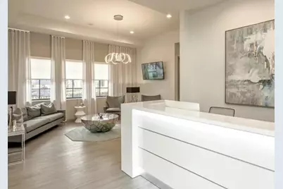 4900 E Portofino Landings Boulevard, Fort Pierce, FL 34947 - Photo 4