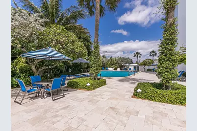 888 Intracoastal Drive #14F, Fort Lauderdale, FL 33304 - Photo 20