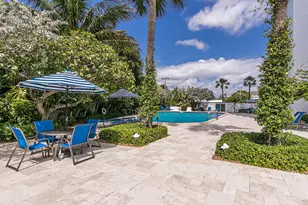 888 Intracoastal Dr, Fort Lauderdale, FL 33304 - Photo 20