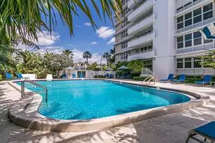 888 Intracoastal Dr, Fort Lauderdale, FL 33304 - Photo 26