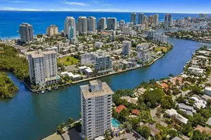 888 Intracoastal Dr, Fort Lauderdale, FL 33304 - Photo 2