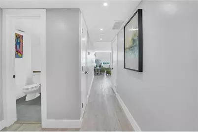 888 Intracoastal Drive #14F, Fort Lauderdale, FL 33304 - Photo 14