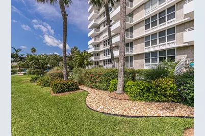 888 Intracoastal Drive #14F, Fort Lauderdale, FL 33304 - Photo 2