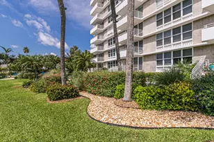 888 Intracoastal Dr, Fort Lauderdale, FL 33304 - Photo 2