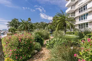 888 Intracoastal Dr, Fort Lauderdale, FL 33304 - Photo 24