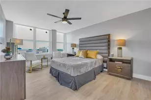 888 Intracoastal Dr, Fort Lauderdale, FL 33304 - Photo 16