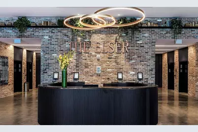 398 NE 5th Street #4015, Miami, FL 33132 - Photo 2