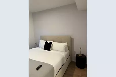 398 NE 5th Street #4015, Miami, FL 33132 - Photo 6
