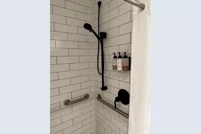 398 NE 5th Street #4015, Miami, FL 33132 - Photo 8