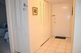 255 S Cypress Rd, Pompano Beach, FL 33060 - Photo 4