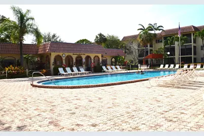 255 S Cypress Road #342, Pompano Beach, FL 33060 - Photo 20