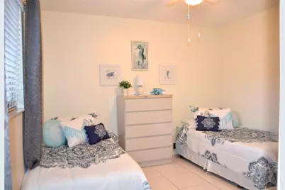 255 S Cypress Road #342, Pompano Beach, FL 33060 - Photo 18