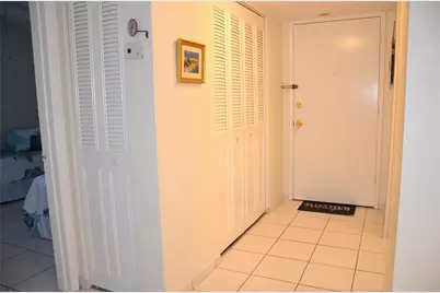 255 S Cypress Road #342, Pompano Beach, FL 33060 - Photo 4