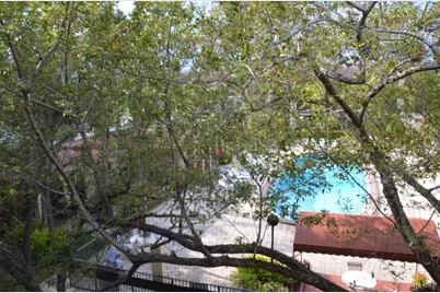 255 S Cypress Road #342, Pompano Beach, FL 33060 - Photo 10