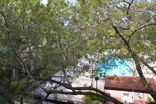 255 S Cypress Rd, Pompano Beach, FL 33060 - Photo 10