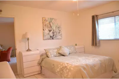 255 S Cypress Road #342, Pompano Beach, FL 33060 - Photo 14