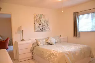 255 S Cypress Rd, Pompano Beach, FL 33060 - Photo 14