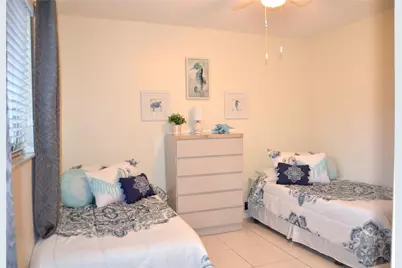 255 S Cypress Road #342, Pompano Beach, FL 33060 - Photo 18
