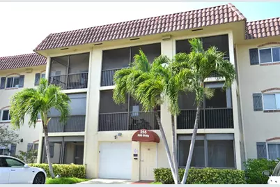 255 S Cypress Road #342, Pompano Beach, FL 33060 - Photo 1