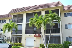 255 S Cypress Rd, Pompano Beach, FL 33060 - Photo 1