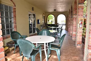 255 S Cypress Rd, Pompano Beach, FL 33060 - Photo 28