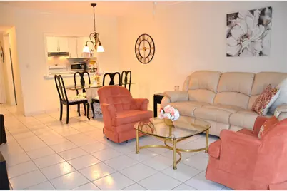 255 S Cypress Road #342, Pompano Beach, FL 33060 - Photo 6