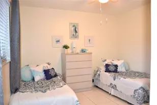 255 S Cypress Rd, Pompano Beach, FL 33060 - Photo 18
