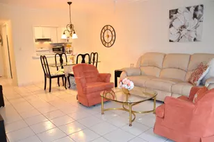 255 S Cypress Rd, Pompano Beach, FL 33060 - Photo 6
