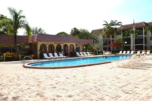 255 S Cypress Rd, Pompano Beach, FL 33060 - Photo 20