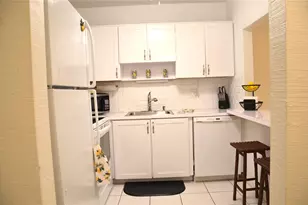 255 S Cypress Rd, Pompano Beach, FL 33060 - Photo 12