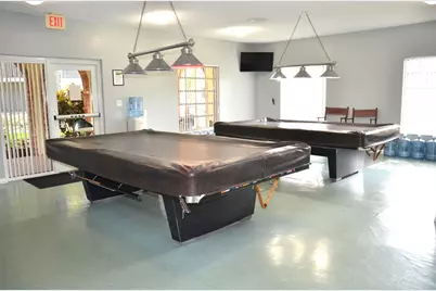 255 S Cypress Road #342, Pompano Beach, FL 33060 - Photo 24