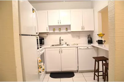 255 S Cypress Road #342, Pompano Beach, FL 33060 - Photo 12