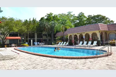 255 S Cypress Road #342, Pompano Beach, FL 33060 - Photo 2