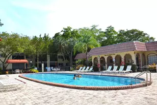 255 S Cypress Rd, Pompano Beach, FL 33060 - Photo 2