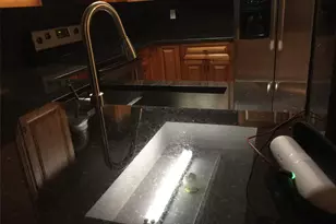 247 Airoso Blvd, Port Saint Lucie, FL 34983 - Photo 4