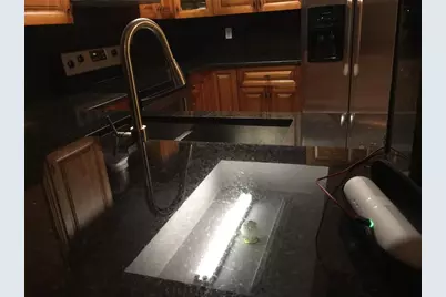 247 Airoso Boulevard, Port Saint Lucie, FL 34983 - Photo 4