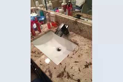 247 Airoso Boulevard, Port Saint Lucie, FL 34983 - Photo 10