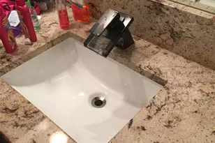 247 Airoso Blvd, Port Saint Lucie, FL 34983 - Photo 10