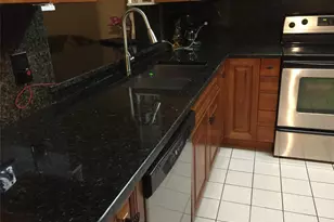 247 Airoso Blvd, Port Saint Lucie, FL 34983 - Photo 8