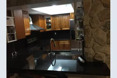 247 Airoso Boulevard, Port Saint Lucie, FL 34983 - Photo 2