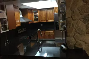 247 Airoso Blvd, Port Saint Lucie, FL 34983 - Photo 2